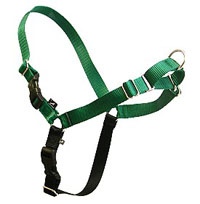 Gentle Leader Easy Walker Dog Harnesses